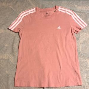 FINAL SALE!!!!! Adidas Women’s Top 000828